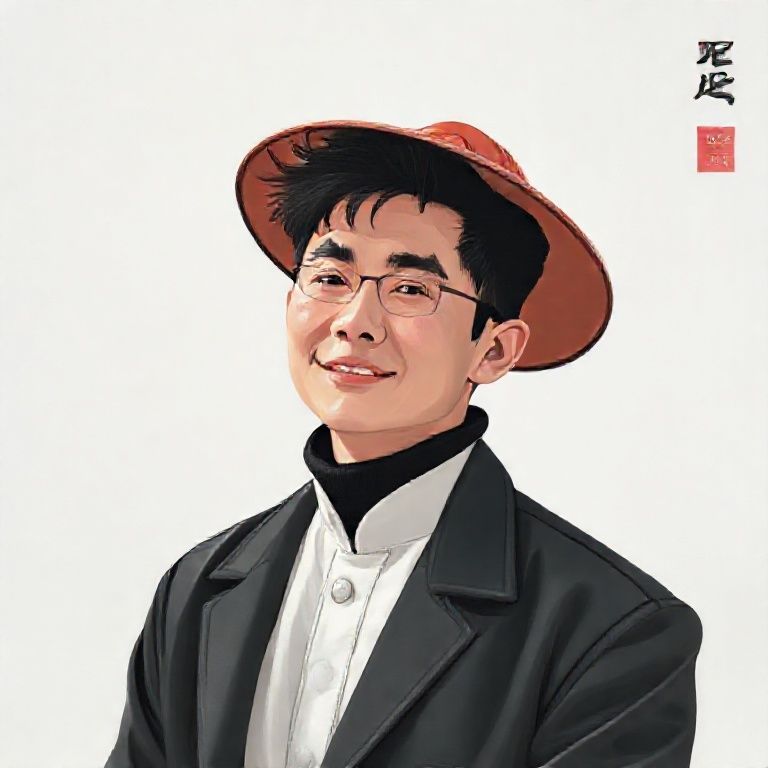 เทคนิคง่ายๆ เช็คสภาพรถเพื่อความปลอดภัยในทุกการเดินทาง